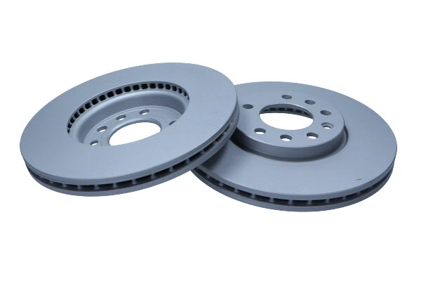 Brake Disc (19-0812MAX)