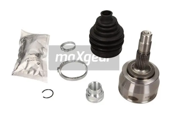 Joint Kit, drive shaft (49-1461)