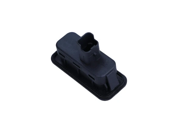 Switch, door lock system