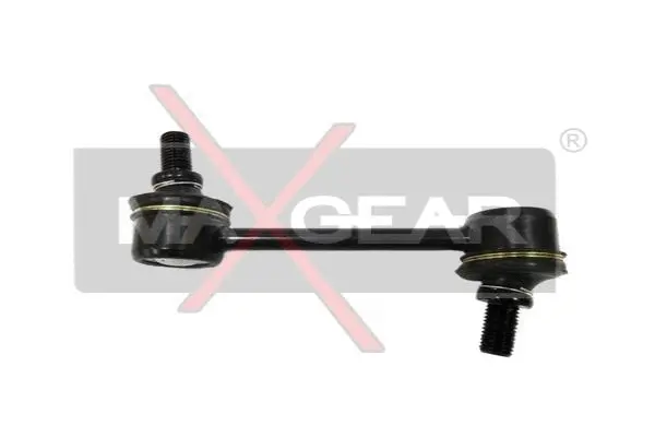 Link/Coupling Rod, stabiliser bar (72-1421)