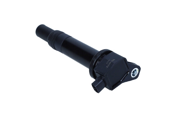 Ignition Coil (13-0234)