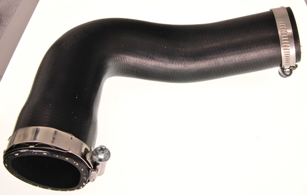 Charge Air Hose (68-0535)