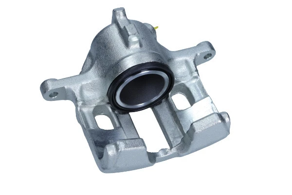 Brake Caliper (82-0428)