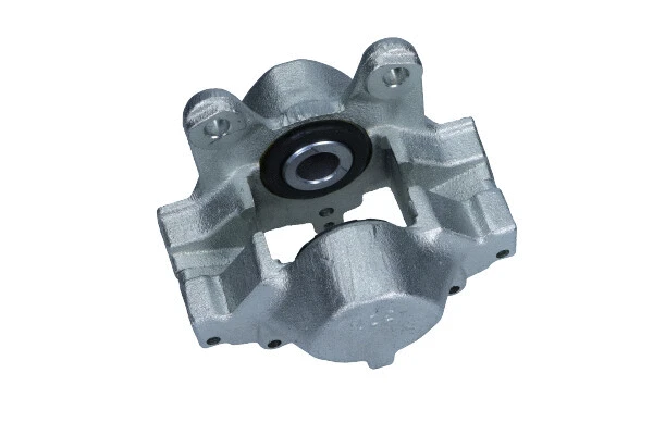 Brake Caliper (82-0308)
