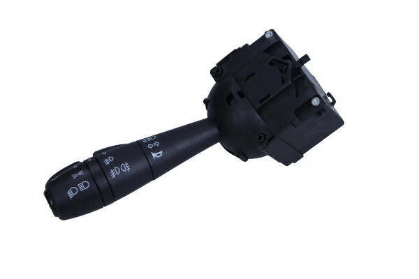 Steering Column Switch (50-0300)