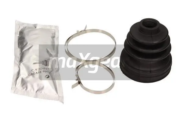 Bellow Kit, drive shaft (49-1409)