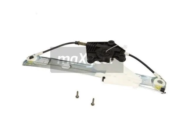 Window Regulator (50-0194)