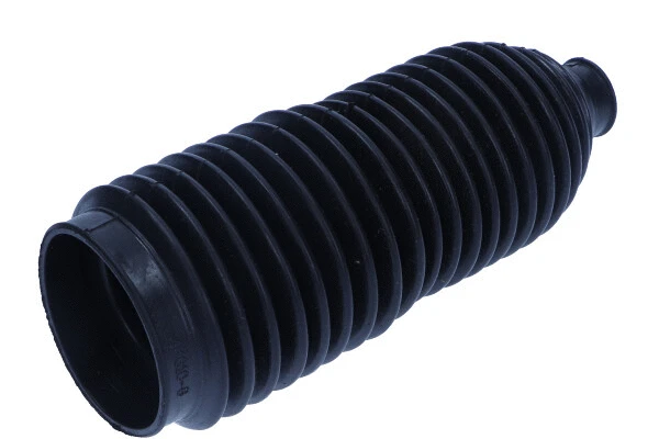Bellow, steering (69-1375)