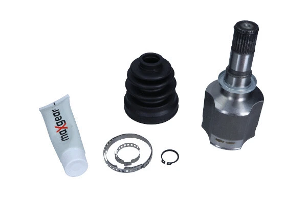 Joint Kit, drive shaft (49-2833)