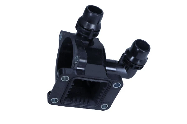 Coolant Flange (18-0239)