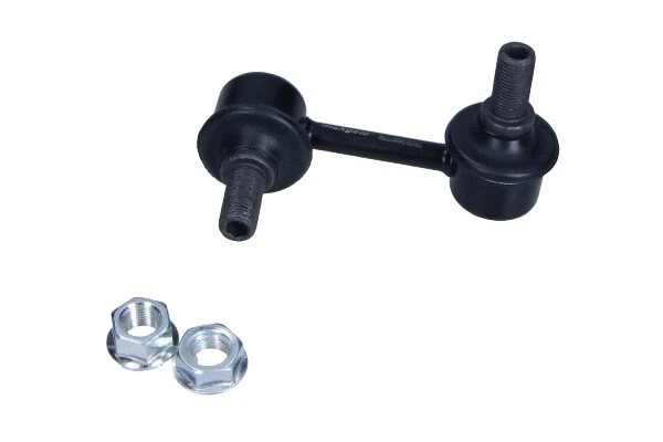 Link/Coupling Rod, stabiliser bar (72-4006)