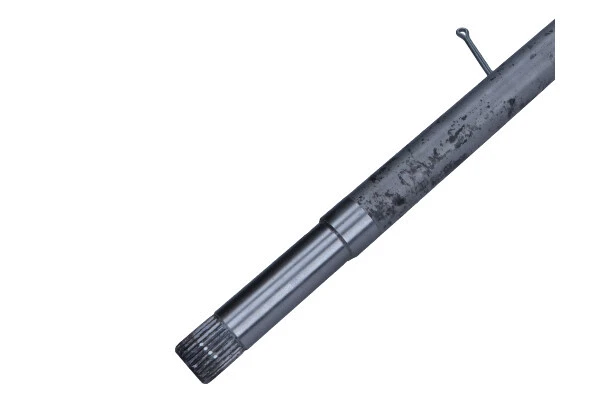 Drive Shaft (49-1159)
