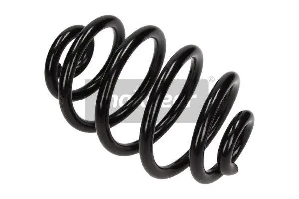 Suspension Spring (60-0199)