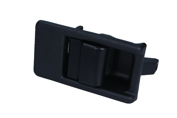 Exterior Door Handle (28-0628)