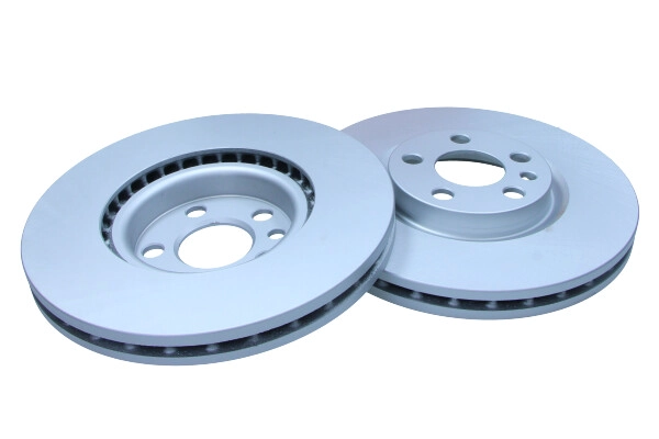 Brake Disc (19-1291MAX)