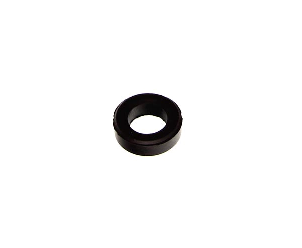 Seal Ring, nozzle holder