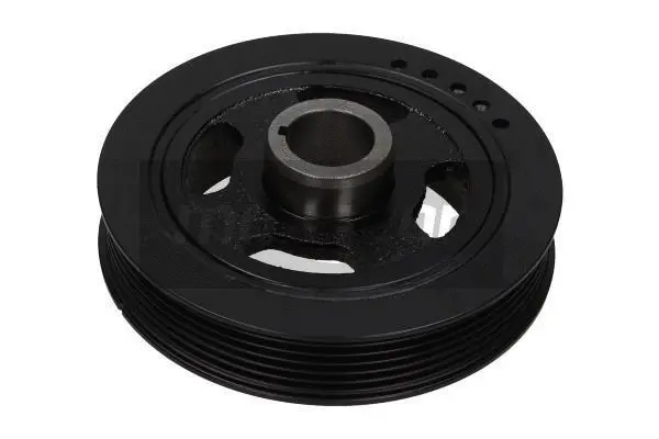 Belt Pulley, crankshaft (30-0132)