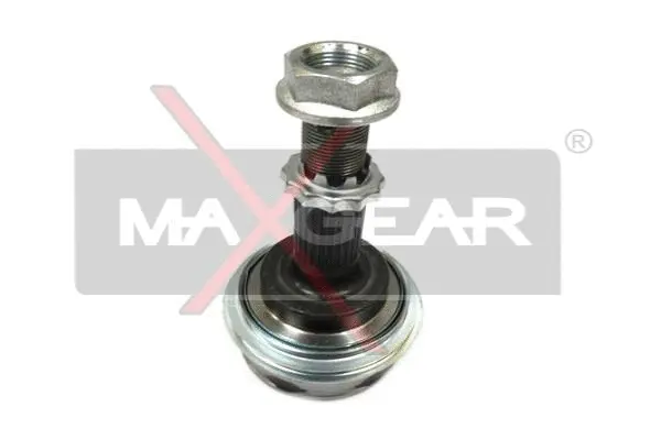 Joint Kit, drive shaft (49-0213)