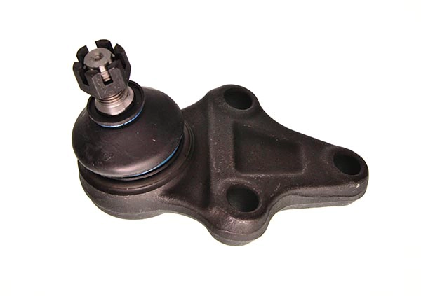 Ball Joint (72-1589)