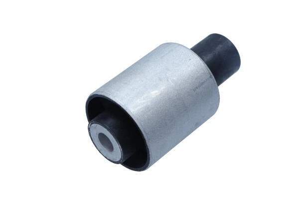 Mounting, control/trailing arm (72-5047)