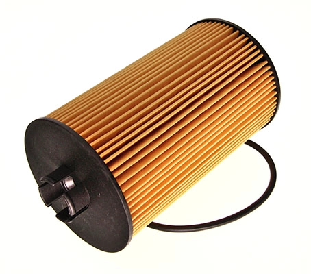 Oil Filter (26-2102)