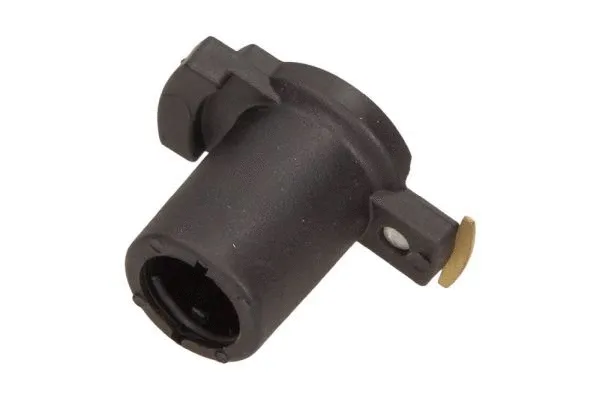 Rotor, distributor