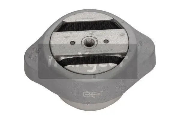 Mounting, automatic transmission (40-0287)