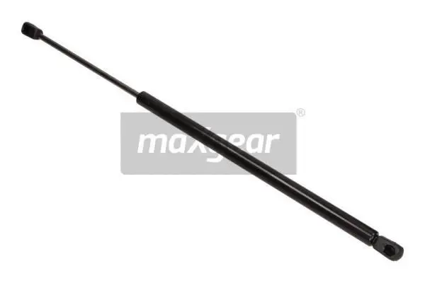 Gas Spring, bonnet (12-1728)