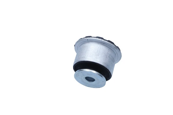 Mounting, control/trailing arm (72-5016)
