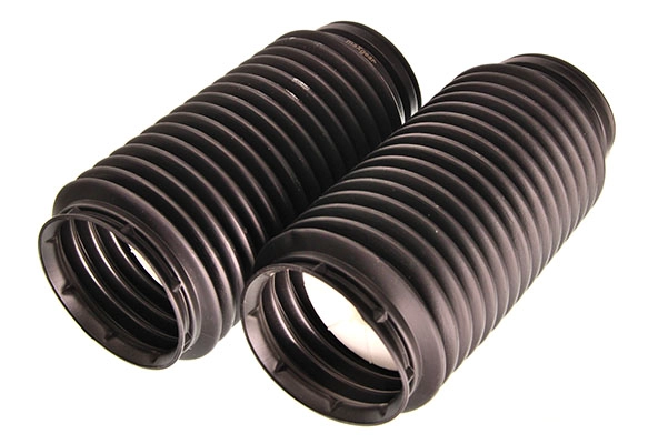 Dust Cover Kit, shock absorber (72-1685)