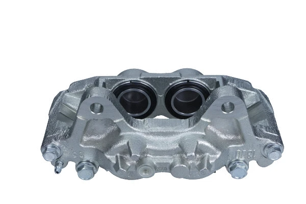 Brake Caliper (82-0639)