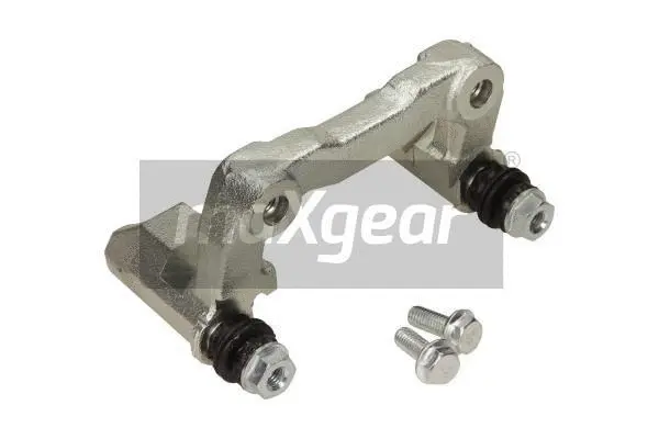 Bracket, brake caliper (82-3001)