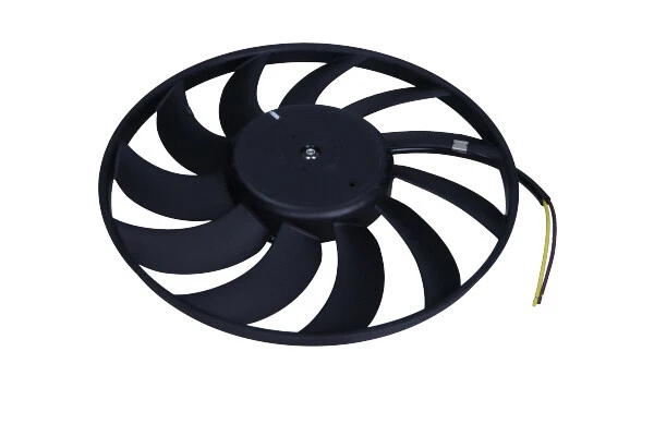 Fan, engine cooling (AC259115)