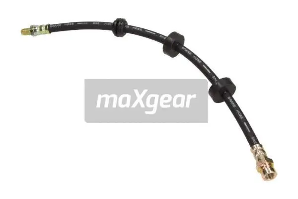 Brake Hose (52-0108)