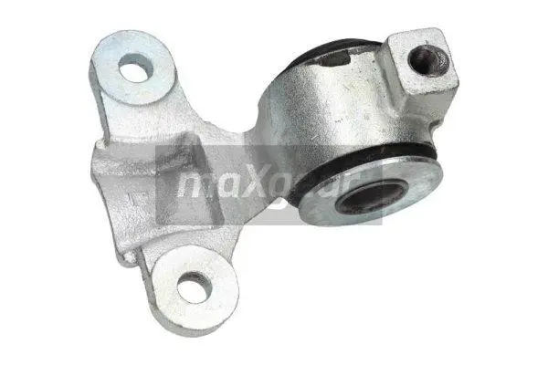 Mounting, control/trailing arm (72-1910)