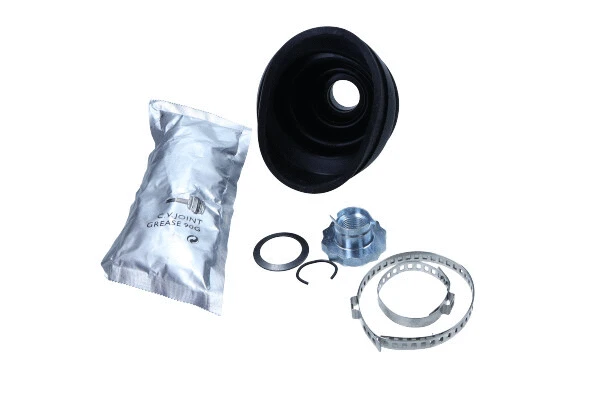 Bellow Kit, drive shaft