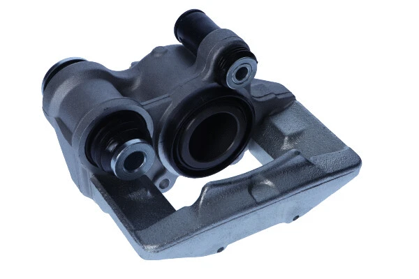 Brake Caliper (82-0847)