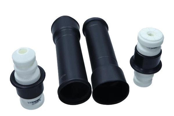 Dust Cover Kit, shock absorber