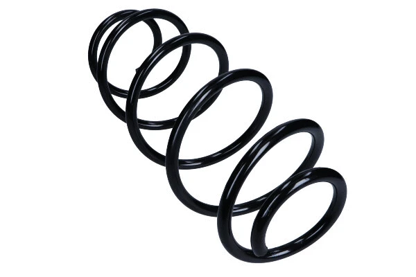 Suspension Spring (60-0638D)