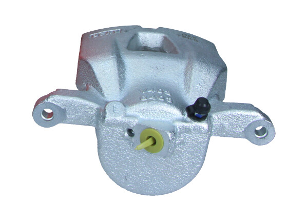 Brake Caliper (82-1418)