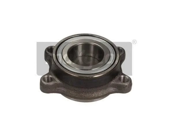 Wheel Bearing Kit (33-1046)