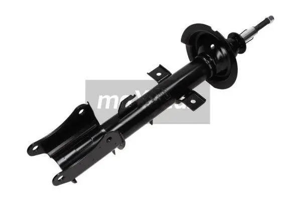 Shock Absorber (11-0395)