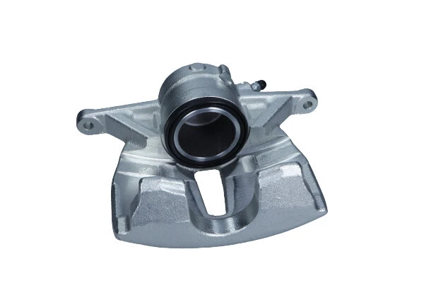 Brake Caliper (82-0900)