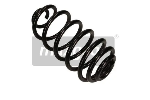 Suspension Spring (60-0483)