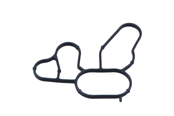 Gasket, oil filter housing