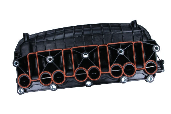 Intake Manifold Module