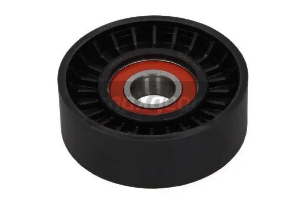 Tensioner Pulley, V-ribbed belt (54-0875)