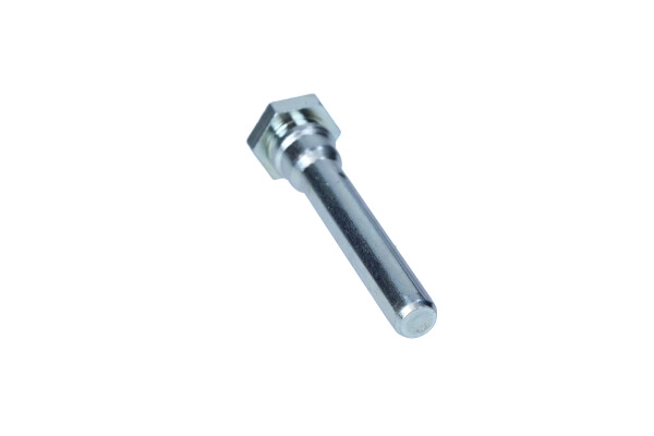 Guide Bolt, brake caliper