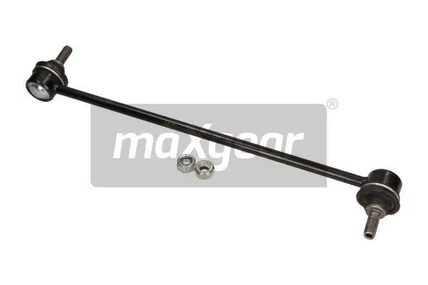 Link/Coupling Rod, stabiliser bar (72-2953)