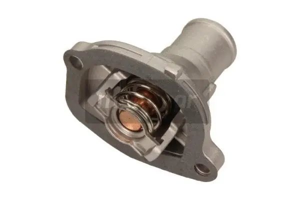 Thermostat, coolant (67-0078)